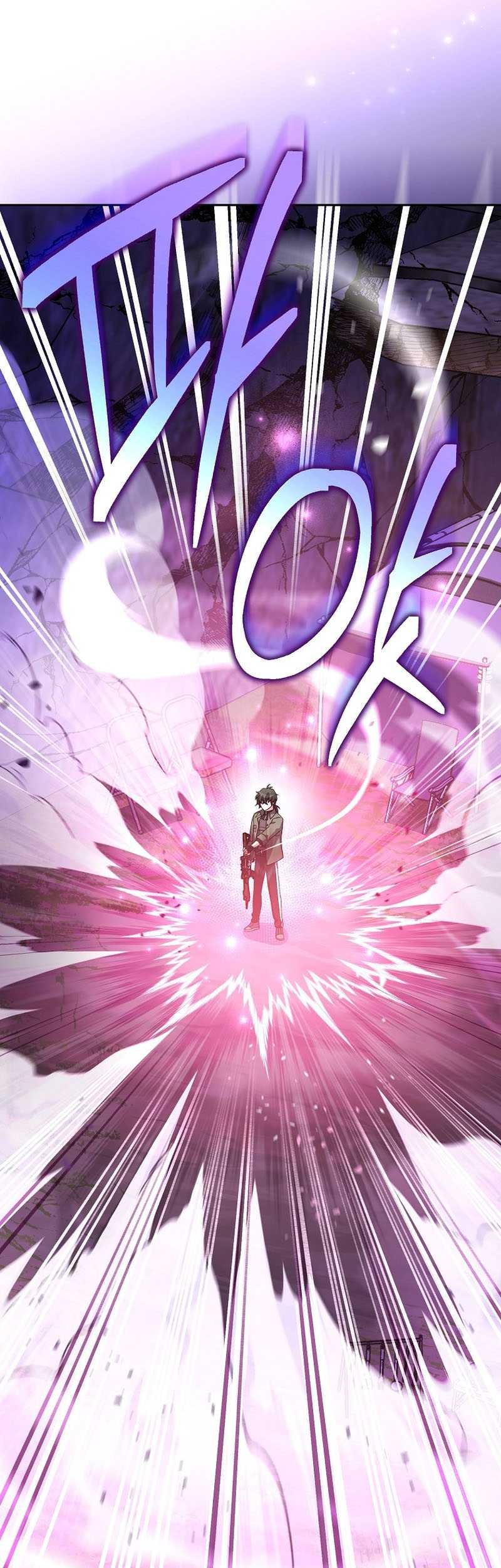 The Novels Extra Remake Chapter 116 Halaman 34
