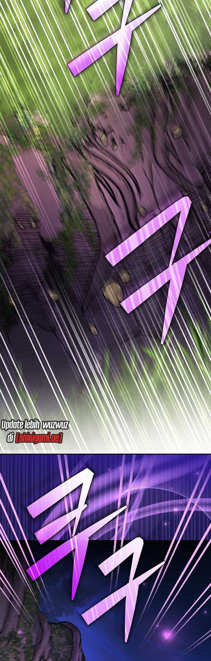 The Novels Extra Remake Chapter 116 Halaman 36