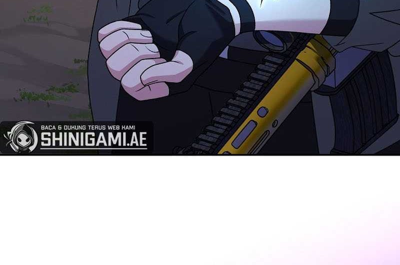 The Novels Extra Remake Chapter 116 Halaman 33
