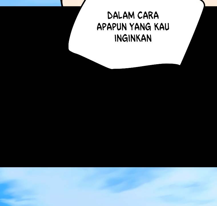 Sword King Chapter 114 Halaman 34