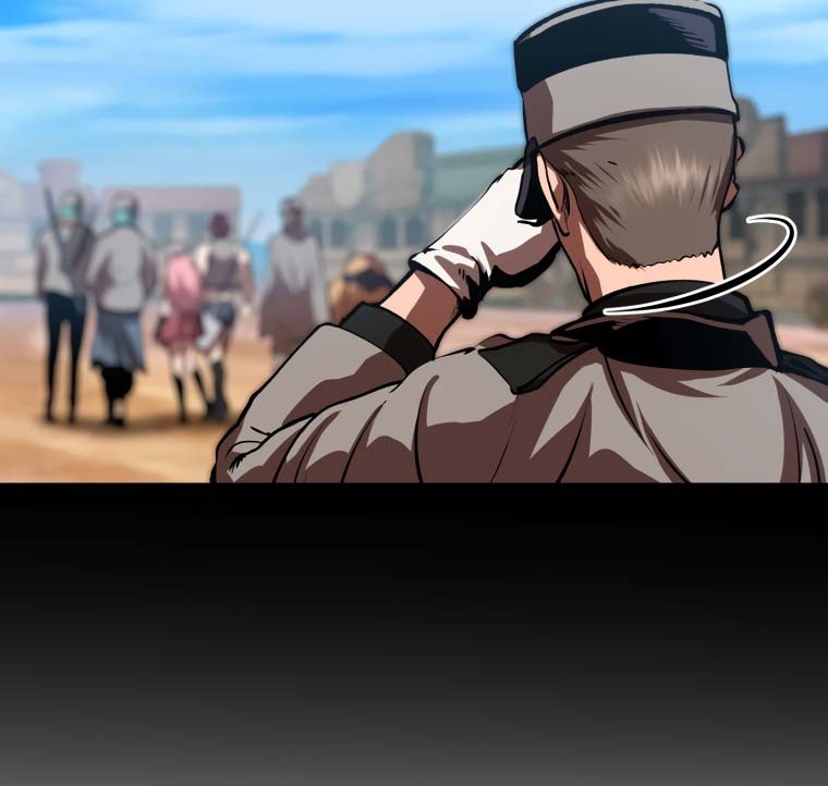 Sword King Chapter 114 Halaman 37