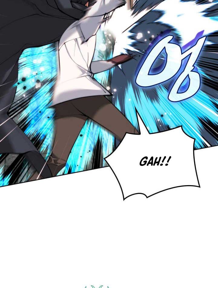 Overgeared New Chapter 253 Halaman 33