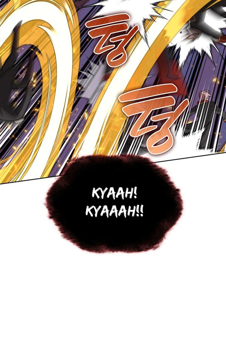Overgeared New Chapter 242 Halaman 41