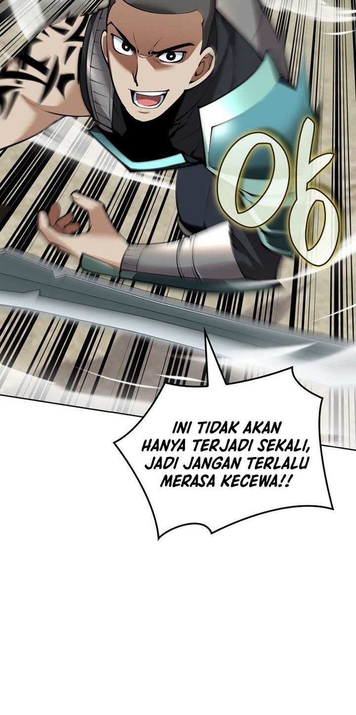 Overgeared New Chapter 241 Halaman 43