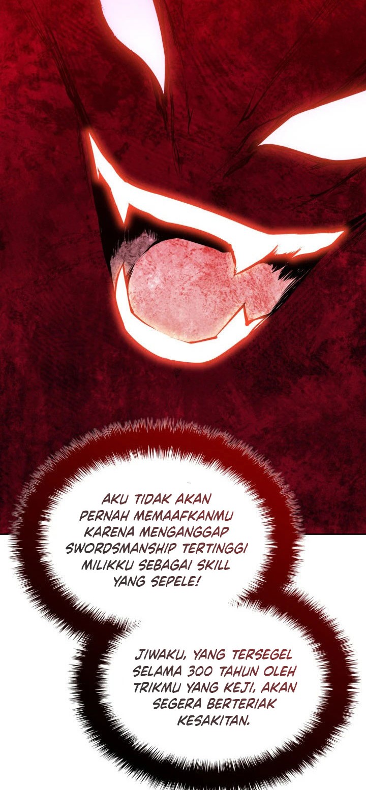 Overgeared New Chapter 239 Halaman 37