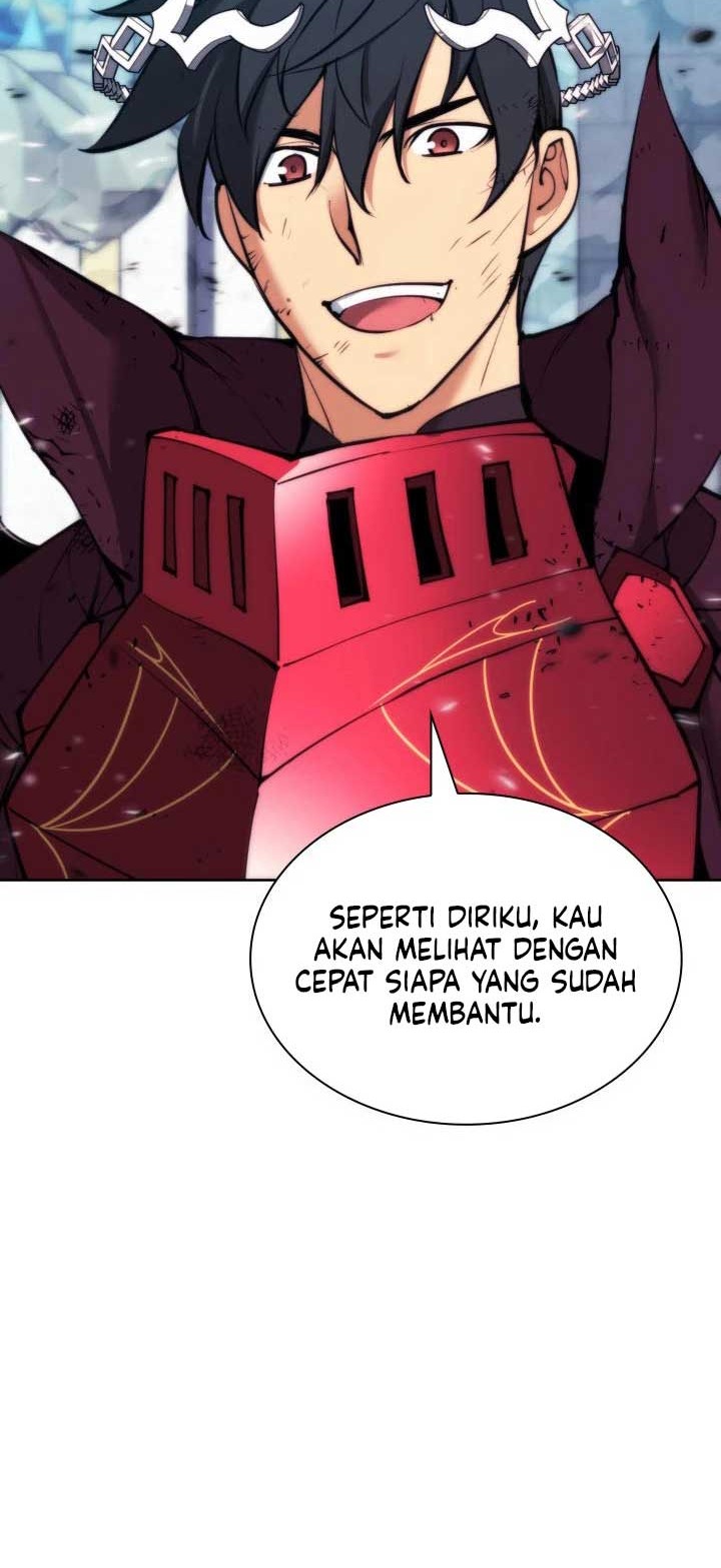 Overgeared New Chapter 237 Halaman 47