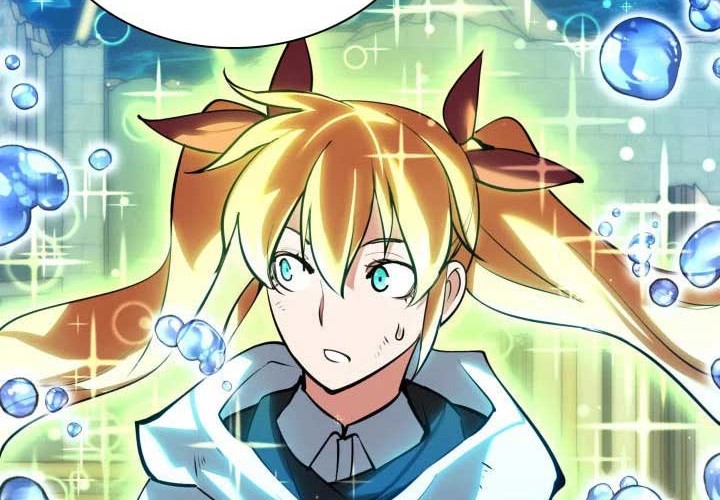 Overgeared New Chapter 237 Halaman 51