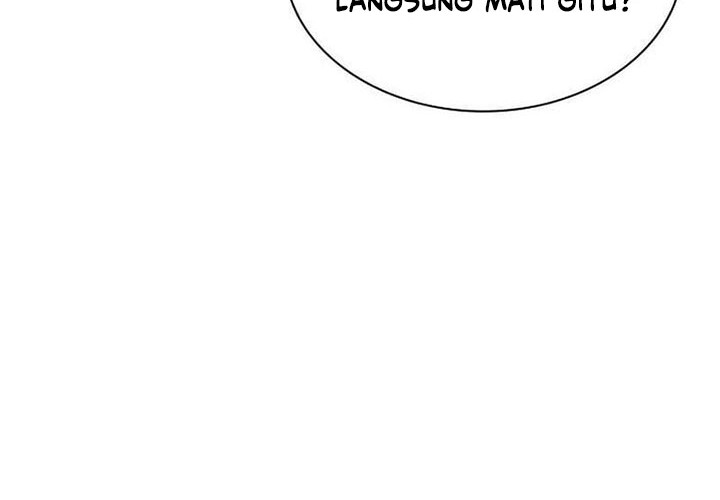 Overgeared New Chapter 227 Halaman 41