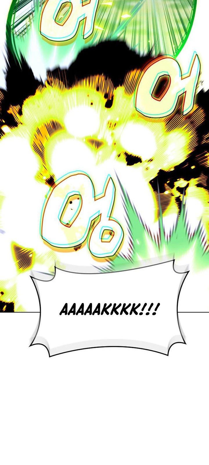 Overgeared New Chapter 225 Halaman 39