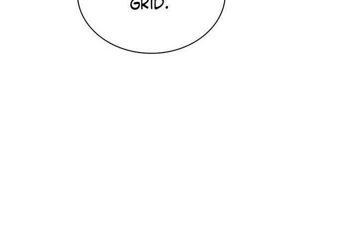 Overgeared New Chapter 223 Halaman 45