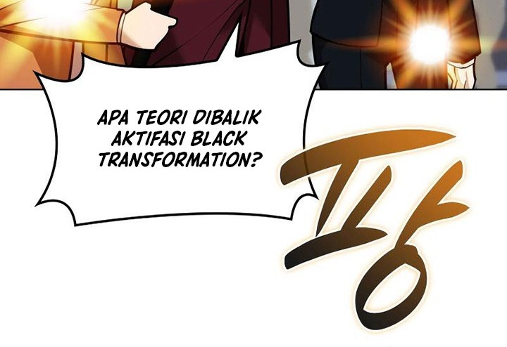 Overgeared New Chapter 220 Halaman 43