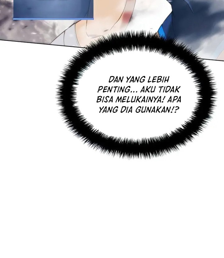 Overgeared New Chapter 206 Halaman 39