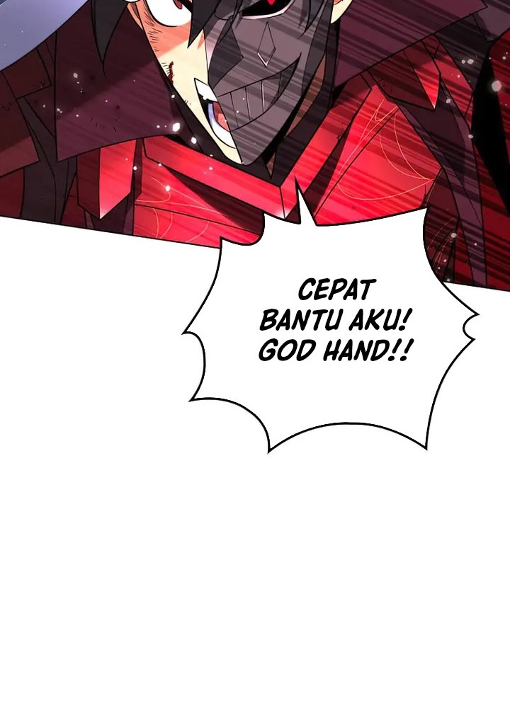 Overgeared New Chapter 206 Halaman 43