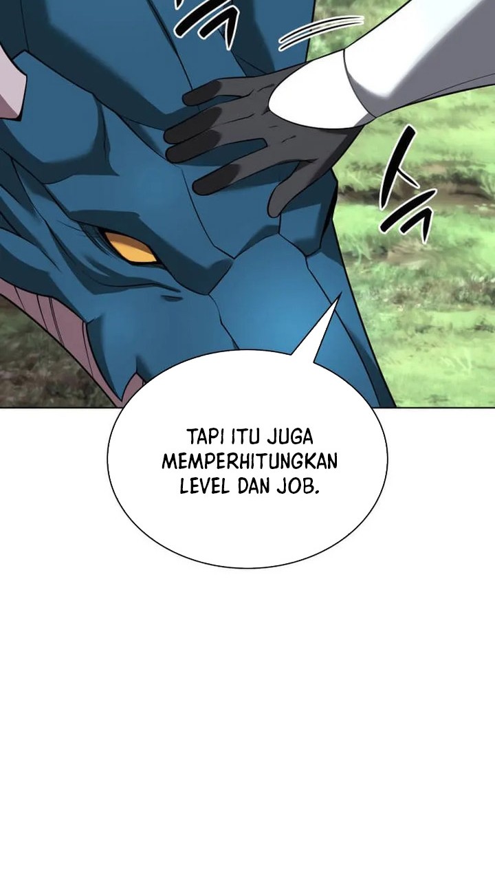 Overgeared New Chapter 205 Halaman 41