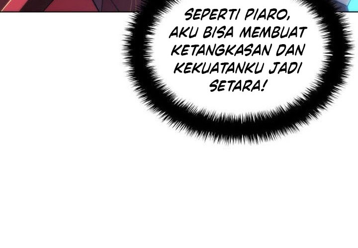 Overgeared New Chapter 203 Halaman 42