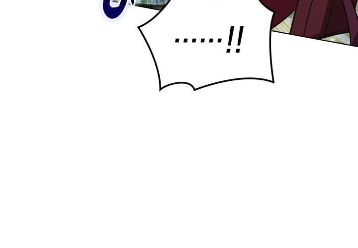 Overgeared New Chapter 201 Halaman 42