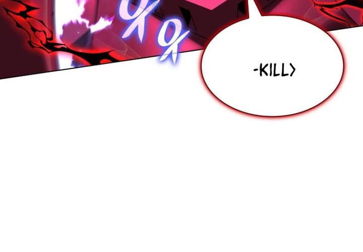 Overgeared New Chapter 199 Halaman 33