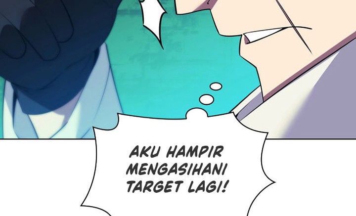 Overgeared New Chapter 198 Halaman 51