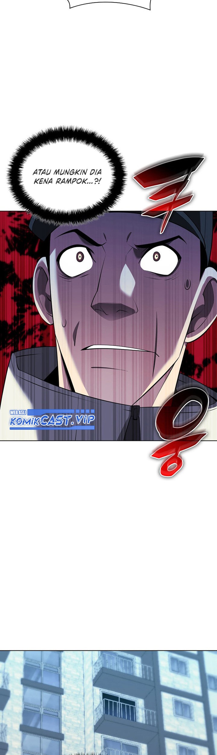 Overgeared New Chapter 198 Halaman 52