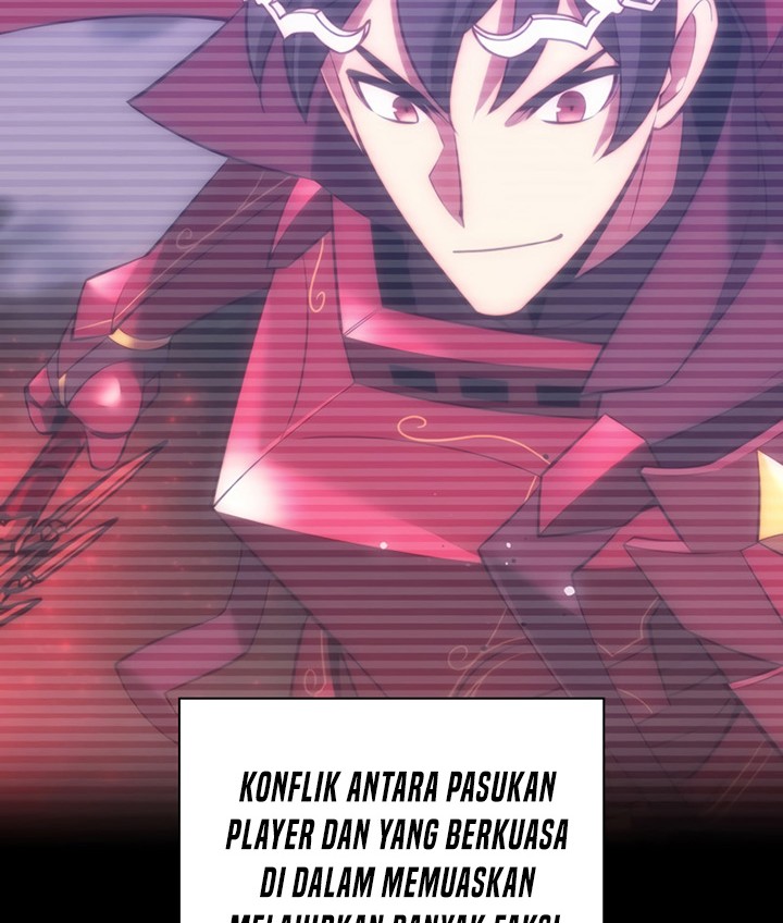 Overgeared New Chapter 179 Halaman 39