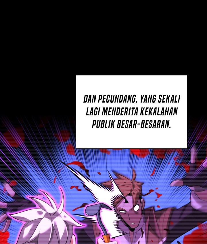 Overgeared New Chapter 179 Halaman 41