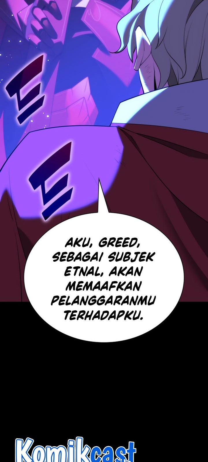Overgeared New Chapter 178 Halaman 37