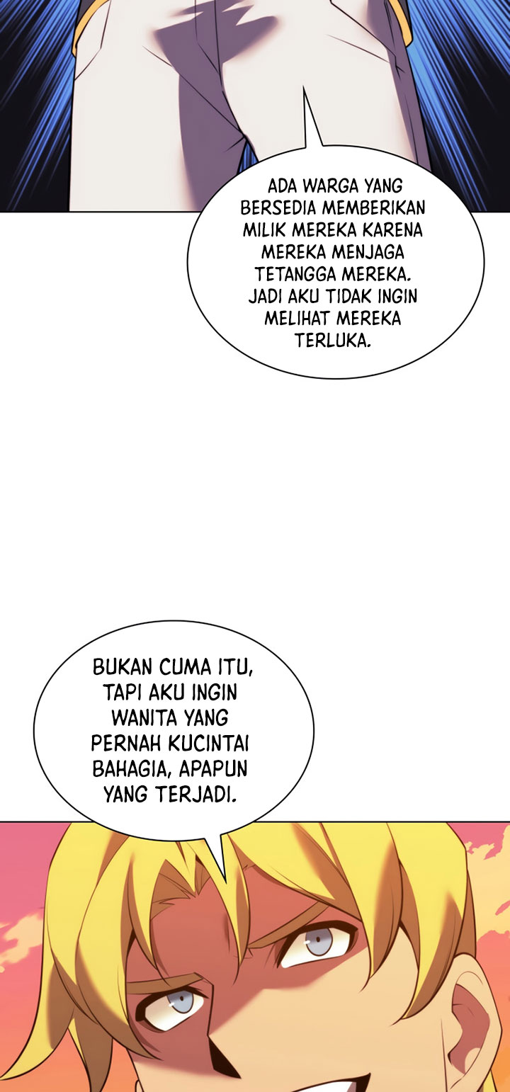 Overgeared New Chapter 177 Halaman 48