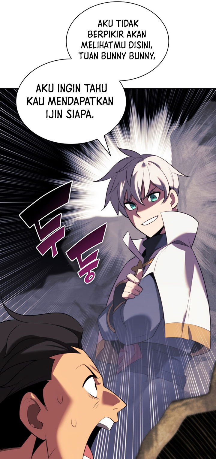 Overgeared New Chapter 176 Halaman 44