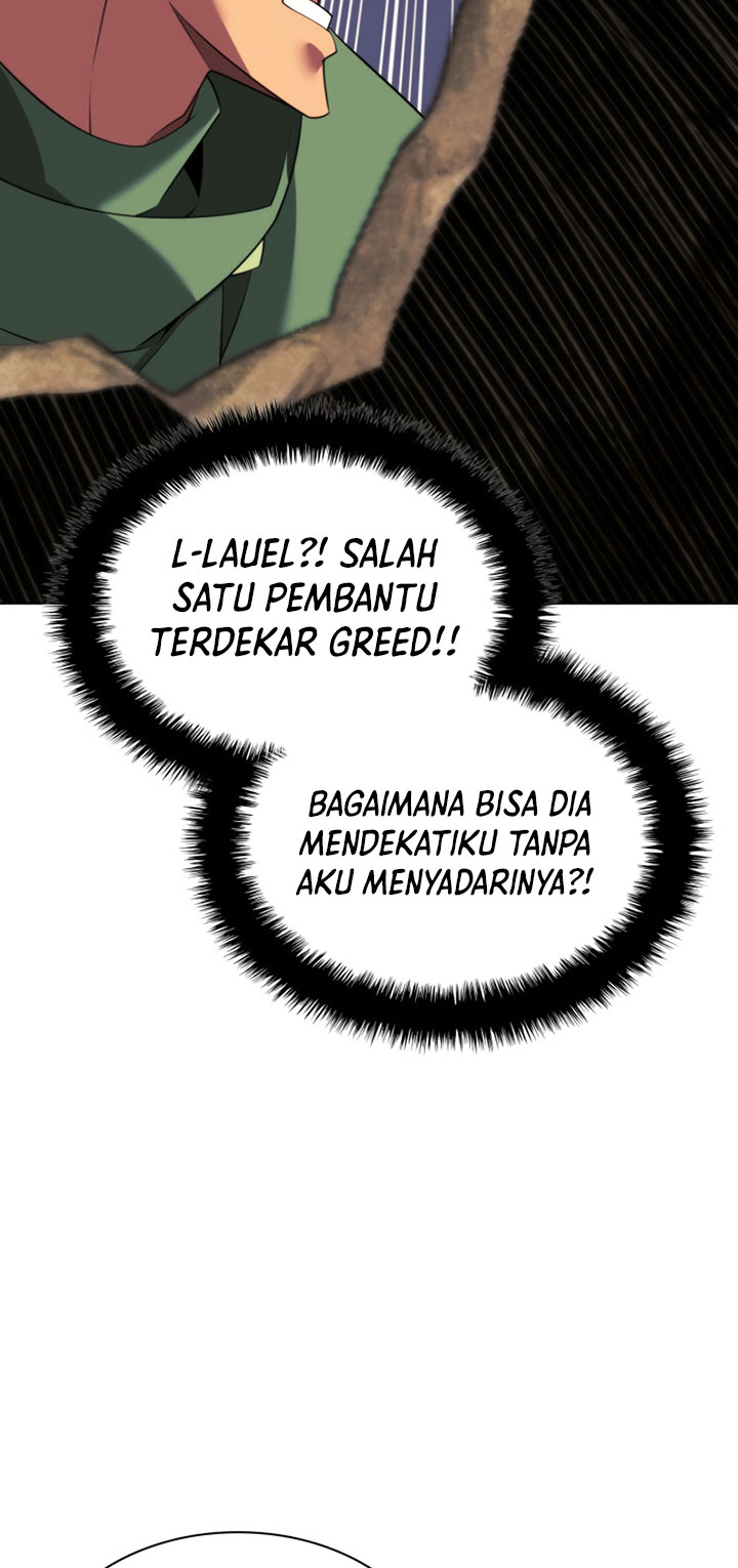 Overgeared New Chapter 176 Halaman 45