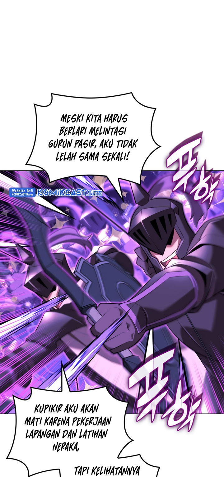 Overgeared New Chapter 176 Halaman 47