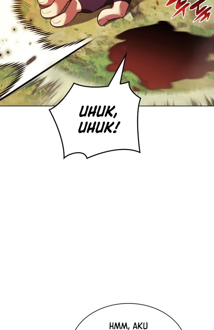 Overgeared New Chapter 175 Halaman 37