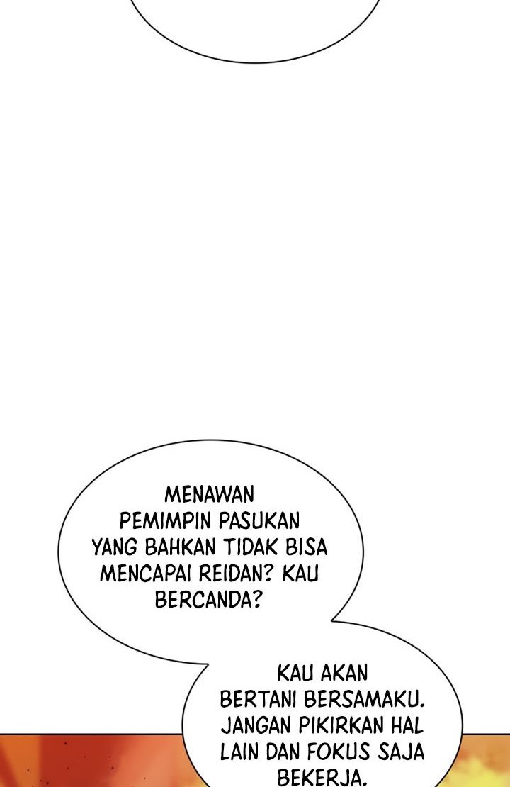 Overgeared New Chapter 175 Halaman 39