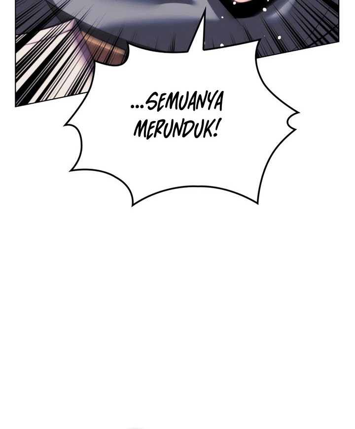 Overgeared New Chapter 174 Halaman 43
