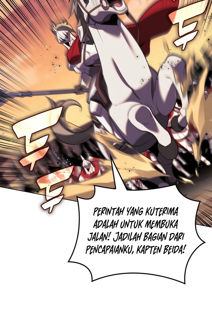 Overgeared New Chapter 174 Halaman 45