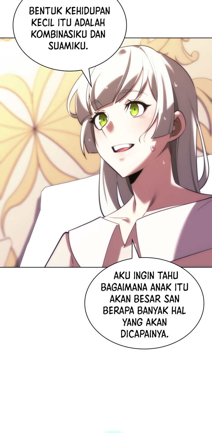 Overgeared New Chapter 173 Halaman 43
