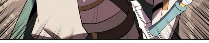 Overgeared New Chapter 172 Halaman 43