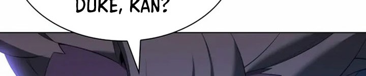 Overgeared New Chapter 172 Halaman 45
