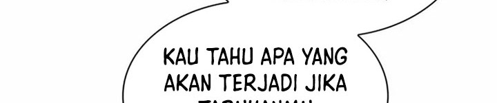 Overgeared New Chapter 172 Halaman 47