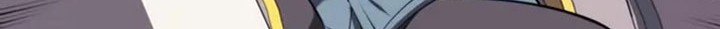 Overgeared New Chapter 171 Halaman 48