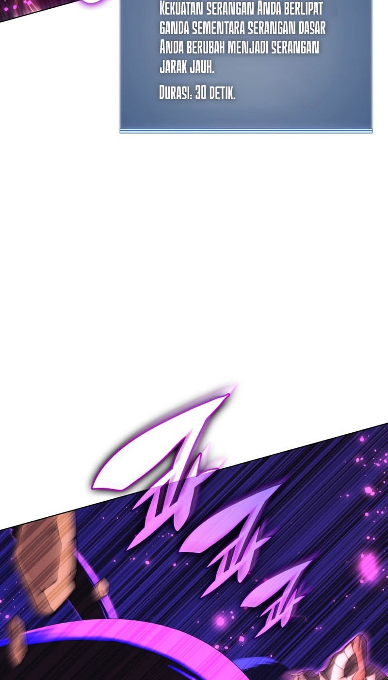 Overgeared New Chapter 168 Halaman 41