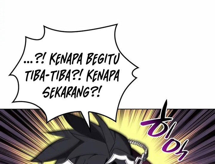 Overgeared New Chapter 167 Halaman 43