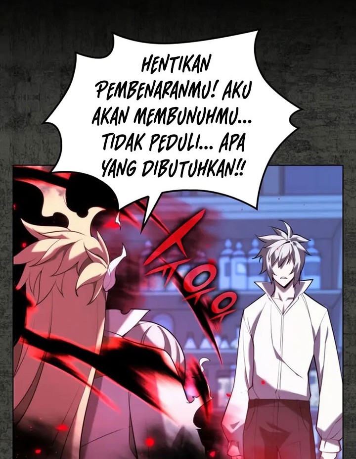 Overgeared New Chapter 162 Halaman 41
