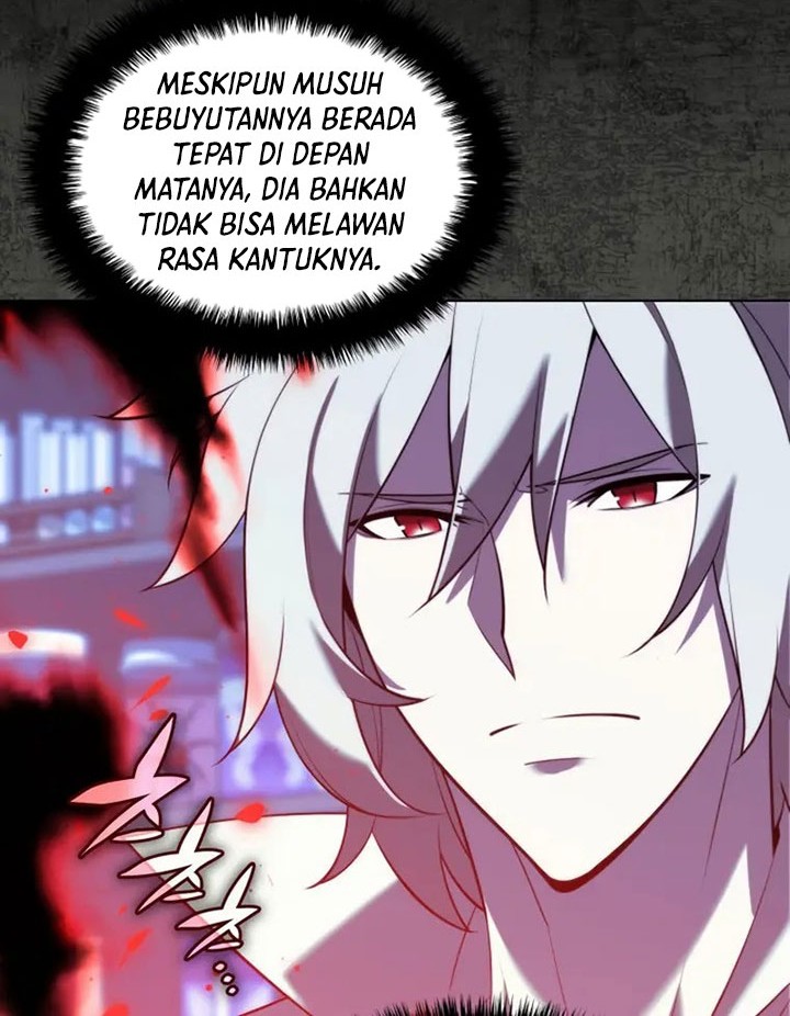 Overgeared New Chapter 162 Halaman 43