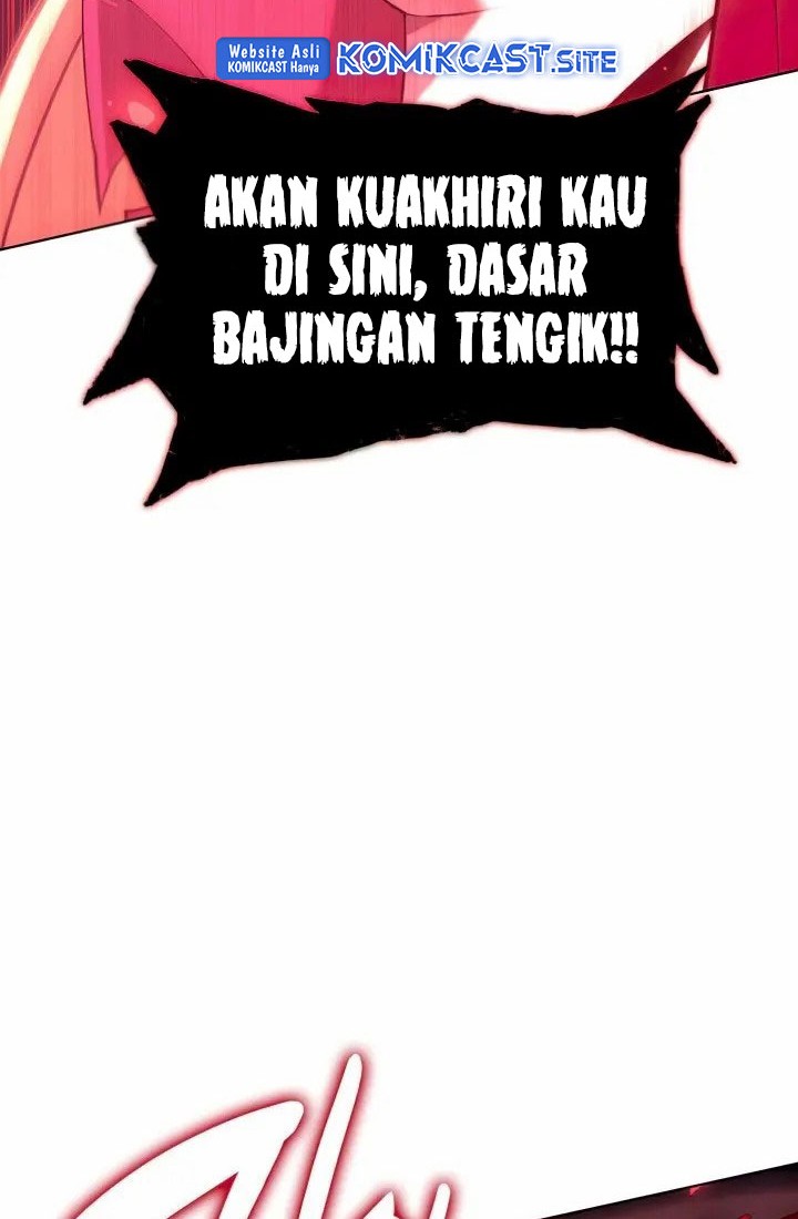 Overgeared New Chapter 159 Halaman 41