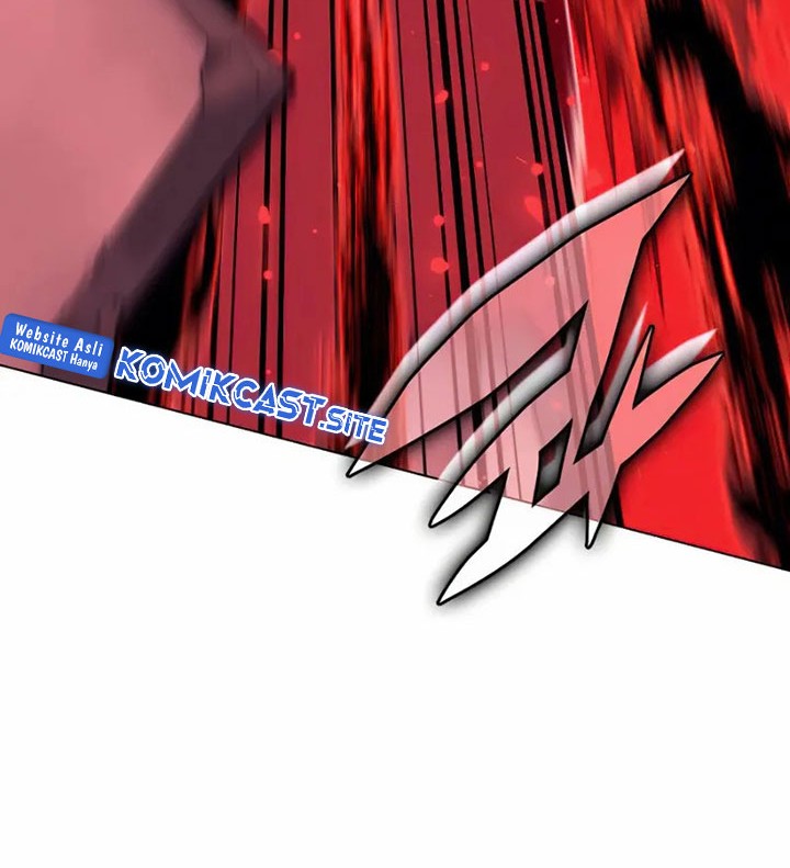 Overgeared New Chapter 158 Halaman 39