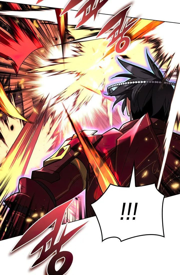 Overgeared New Chapter 157 Halaman 39