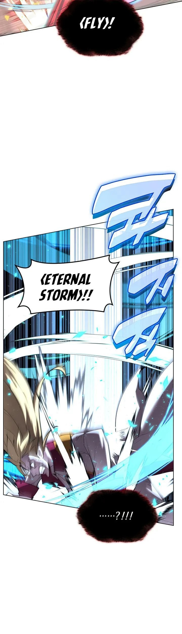 Overgeared New Chapter 157 Halaman 42