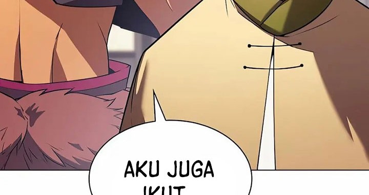Overgeared New Chapter 156 Halaman 39