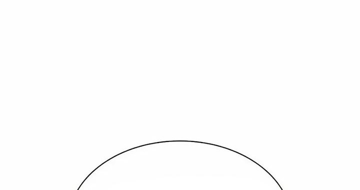 Overgeared New Chapter 156 Halaman 41