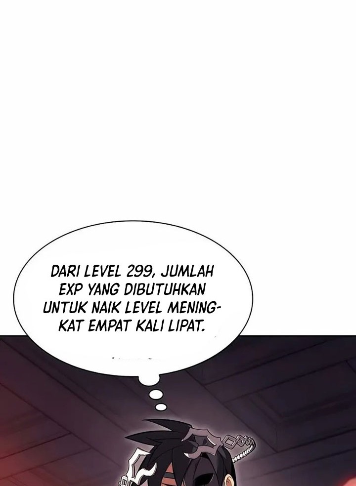 Overgeared New Chapter 154 Halaman 37